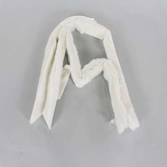 WHIRLPOOL WP4451722 INSULATION