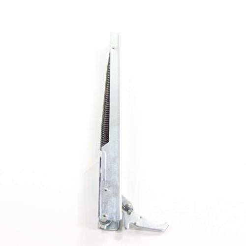 WHIRLPOOL WP4455525 HINGES, LATCHES, MOUNTING BRACKETS, CLIPS
