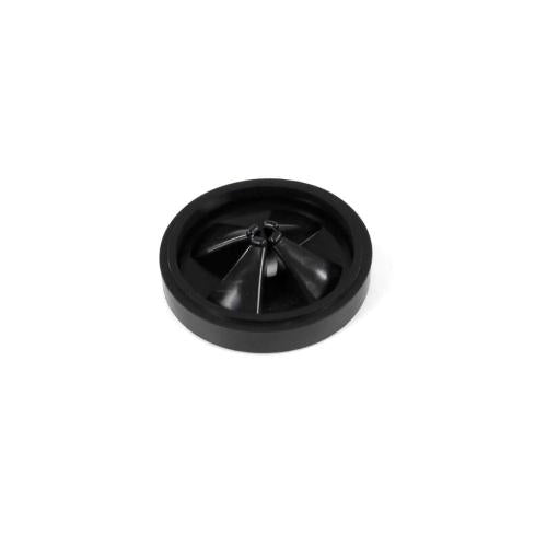 WHIRLPOOL WP4211334 GARBAGE DISPOSALS