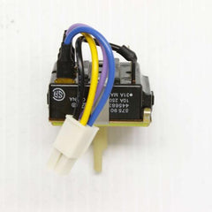 WHIRLPOOL WP4456836 RELAYS