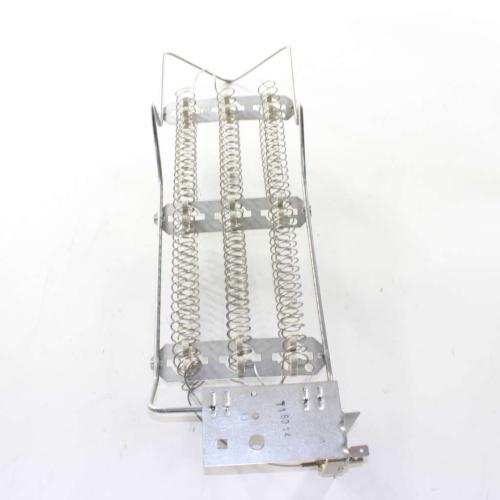 WHIRLPOOL WP4391960 HEATING ELEMENTS