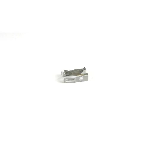 WHIRLPOOL WP4332752 AIR CLEANER REPLACEMENT PARTS