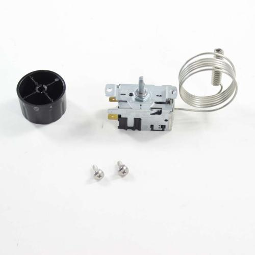 WHIRLPOOL WP4344659 THERMOSTATS