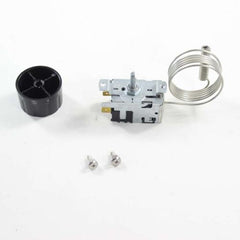 WHIRLPOOL WP4344659 THERMOSTATS