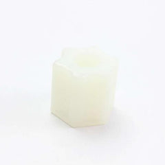 WHIRLPOOL WP627018 GAS VALVE ASSEMBLIES