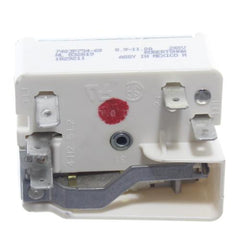 WHIRLPOOL WP74007841 FURNACE CONTROL BOARDS