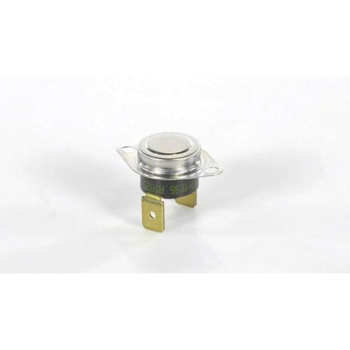 WHIRLPOOL WP53-1096 CONTROL & CIRCUIT BOARDS