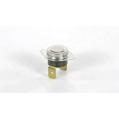 WHIRLPOOL WP53-1096 CONTROL & CIRCUIT BOARDS
