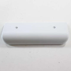 WHIRLPOOL WP67005140 HANDLES