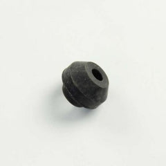 WHIRLPOOL WP62691 AIR CLEANER REPLACEMENT PARTS