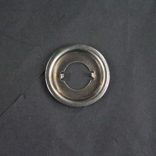 WHIRLPOOL WP63292 MOTOR PARTS