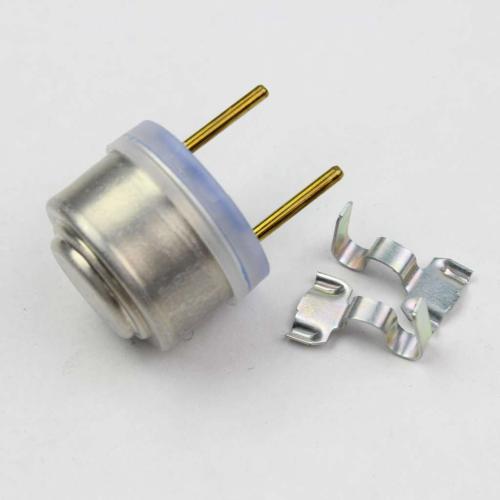 WHIRLPOOL WP627985 PACKAGED AC UNITS