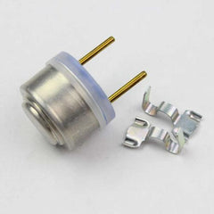 WHIRLPOOL WP627985 PACKAGED AC UNITS