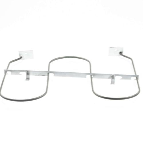 WHIRLPOOL WP660579 HEATING ELEMENTS