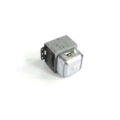 WHIRLPOOL WP56001239 MAGNETRONS