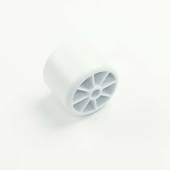 WHIRLPOOL WP67005149 AIR CLEANER REPLACEMENT PARTS