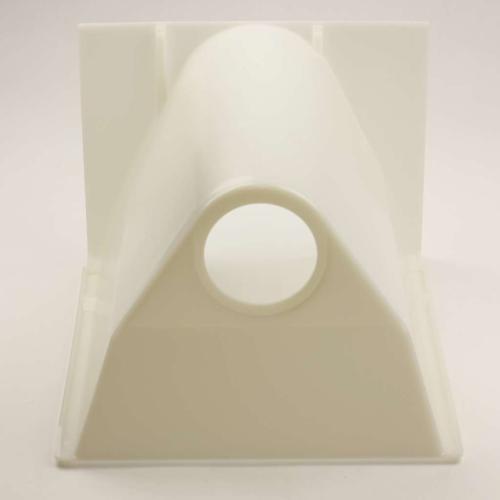 WHIRLPOOL WP67005959 AIR CLEANER REPLACEMENT PARTS