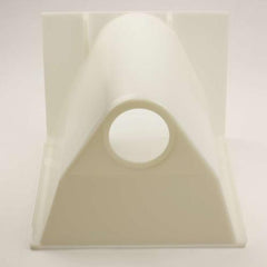 WHIRLPOOL WP67005959 AIR CLEANER REPLACEMENT PARTS