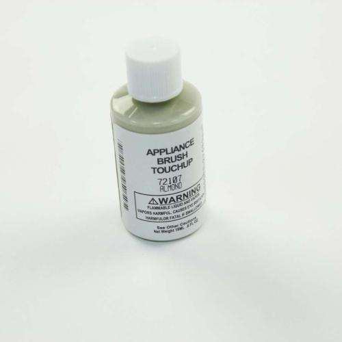 WHIRLPOOL WP72107 PAINT SUPPLIES