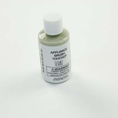 WHIRLPOOL WP72107 PAINT SUPPLIES