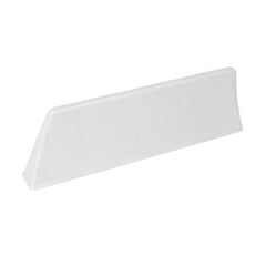 WHIRLPOOL WP692490 BAFFLE
