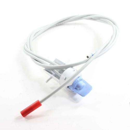 WHIRLPOOL WP67004106 CARTRIDGE WATER FILTERS