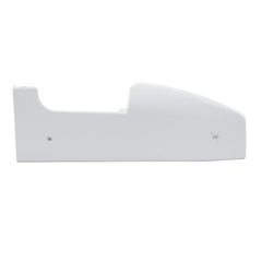 WHIRLPOOL WP74003369 DUCT END CAPS