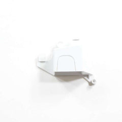 WHIRLPOOL WP628356 FILTER DRIERS & ACCUMULATORS