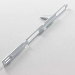 WHIRLPOOL WP67005864 AIR CLEANER REPLACEMENT PARTS