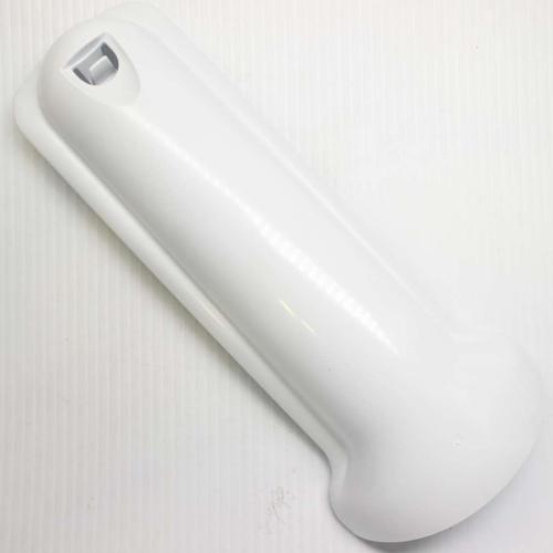 WHIRLPOOL WP67006331 AIR CLEANER REPLACEMENT FILTERS