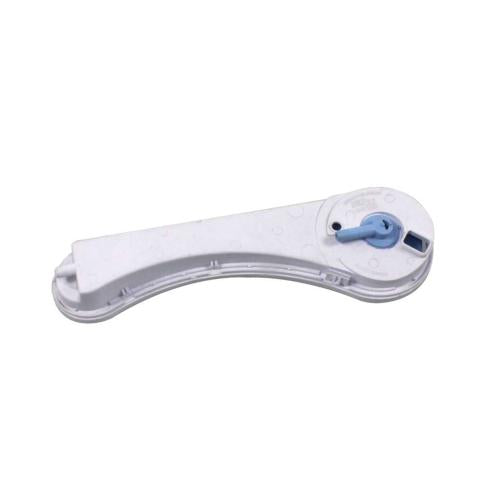 WHIRLPOOL WP8055237 AIR CLEANER REPLACEMENT PARTS