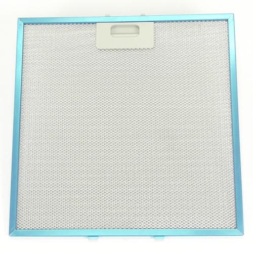 WHIRLPOOL WP8190836 AIR CLEANER REPLACEMENT PARTS