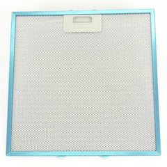 WHIRLPOOL WP8190836 AIR CLEANER REPLACEMENT PARTS