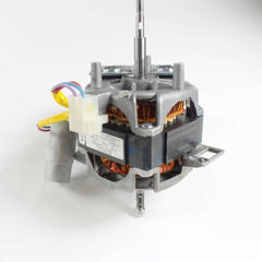 WHIRLPOOL WP8182472 BLOWER MOTORS