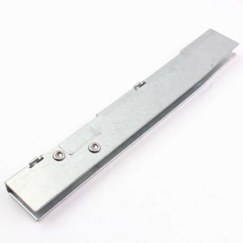 WHIRLPOOL WP74011337 DUCT BRACKETS