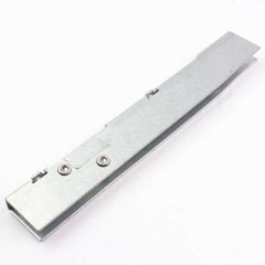 WHIRLPOOL WP74011337 DUCT BRACKETS