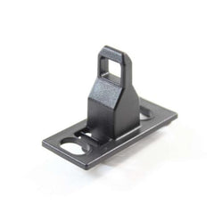 WHIRLPOOL WP8181651 AIR CLEANER REPLACEMENT PARTS