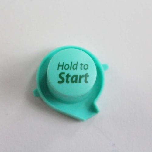 WHIRLPOOL WP8181861 AIR CLEANER REPLACEMENT PARTS