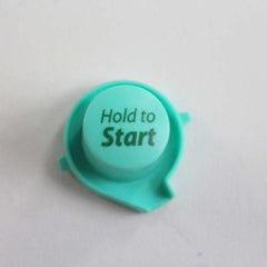 WHIRLPOOL WP8181861 AIR CLEANER REPLACEMENT PARTS