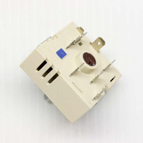 WHIRLPOOL WP74010824 RELAYS