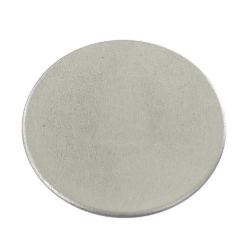 WHIRLPOOL WP8190896 AIR CLEANER REPLACEMENT PARTS