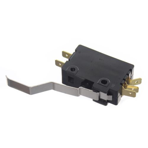 WHIRLPOOL WP777811 LIMIT SWITCHES