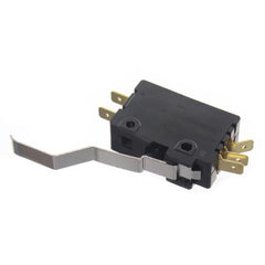 WHIRLPOOL WP777811 LIMIT SWITCHES