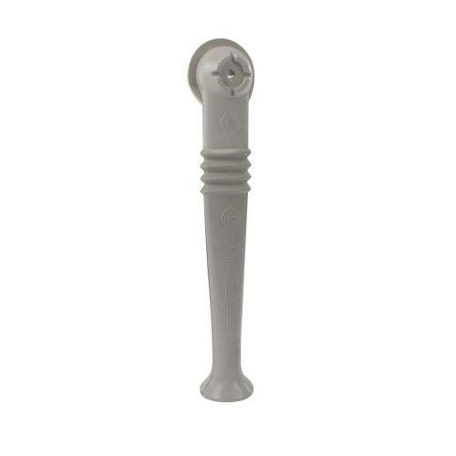 WHIRLPOOL WP8268326 AIR CLEANER REPLACEMENT PARTS