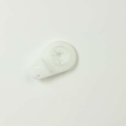 WHIRLPOOL WP8183184 AIR CLEANER REPLACEMENT PARTS