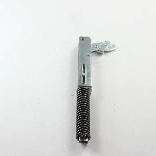 WHIRLPOOL WP74010283 HINGES, LATCHES, MOUNTING BRACKETS, CLIPS