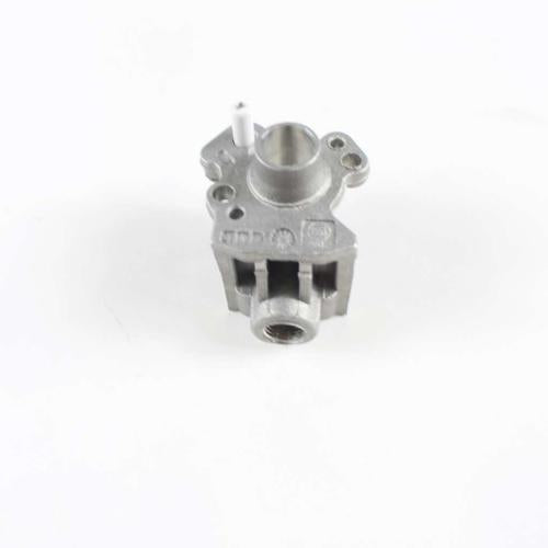 WHIRLPOOL WP7527P006-60 AIR CLEANER REPLACEMENT PARTS