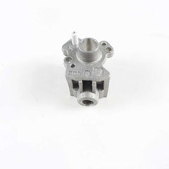 WHIRLPOOL WP7527P006-60 AIR CLEANER REPLACEMENT PARTS