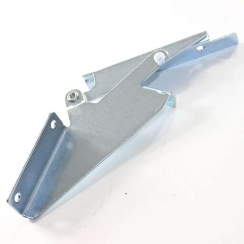 WHIRLPOOL WP8066056 HINGES, LATCHES, MOUNTING BRACKETS, CLIPS