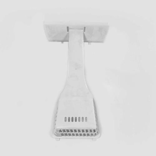 WHIRLPOOL WP8066045 WALL BRACKETS & PARTS